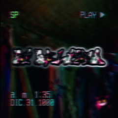 SISLST - YNGBEEF/KIDFVLS/GLDIEL  (BOOMBAP  RMX)