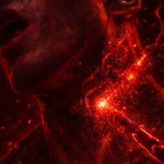 YOUR LOVE IS OPEN SOURCE