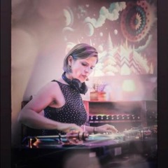 NAD INC @DiTaF Streetfood 5_Out of Space