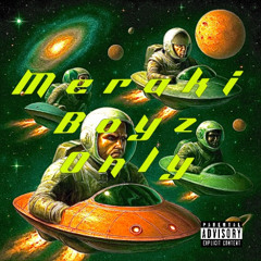 FLYEST HIGHEST (prod. zonic)