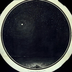 Echoes of House Vol. 4 - Techno/Hard House/Acid