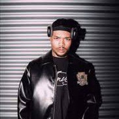 Artie 5ive — Bambola (Spoiler 2024)