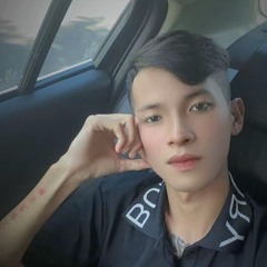 VIETMIX 2025 - NẮNG ẤM XA DẦN