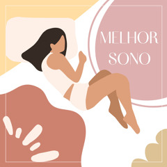 Bom dia