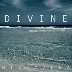 DIVINE