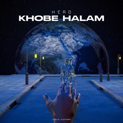 Khobe Halam