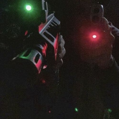 loxxed- stay awake! (guda)