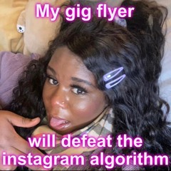 International Non Binary Day Stream