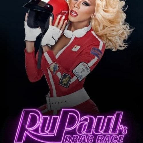 Rupaul's drag race untucked season 2 episode hot sale 1 online