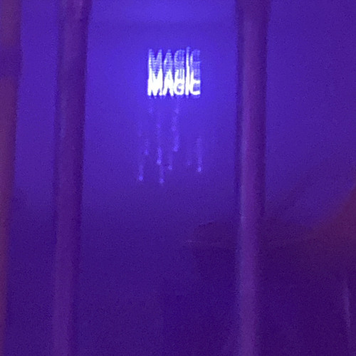 METHOD RADIO // HIT THE BREAKS // D&B.JUNGLE.BREAKS 2.02.23