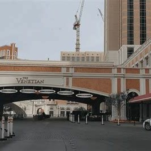 Stream 89 Best Awasome Does The Have Free Parking Ideas Tour