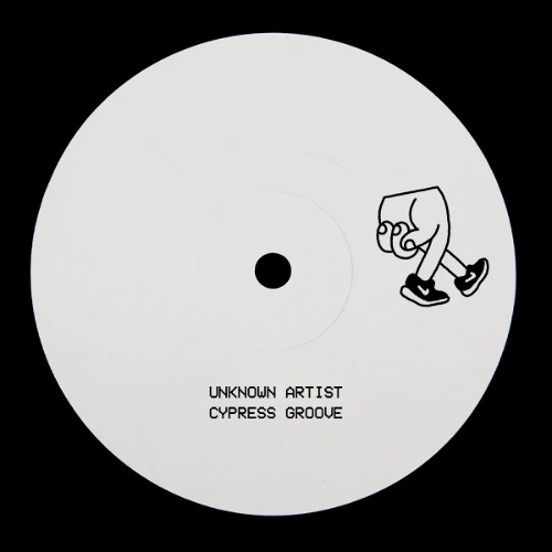 Unknown Artist - Cypress Groove [Download]