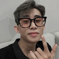 Đạt Myn Ft Lê Bảo.mp3