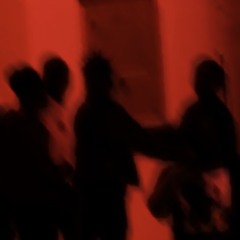 WHERETHEBADKIDSHANG ||Prod. Cetti||