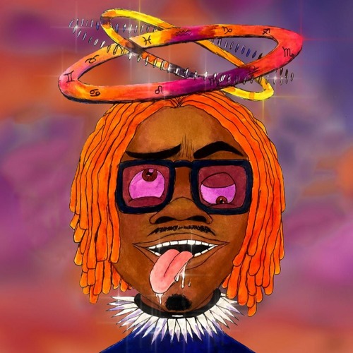 Gunna X Lil Baby Type Beat - Wunna Prod.SMKoolin