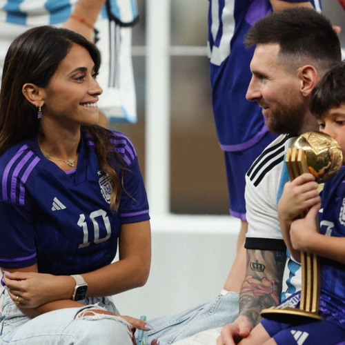 ياه ياللي عيونك دول حكاياتي