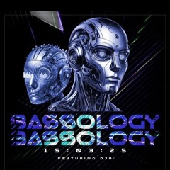 KYZER BASSOLOGY