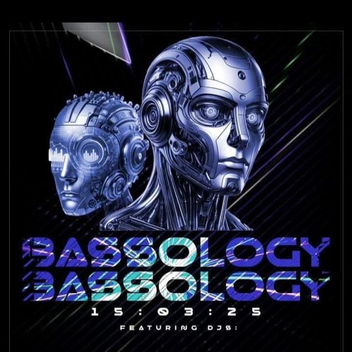 KYZER BASSOLOGY