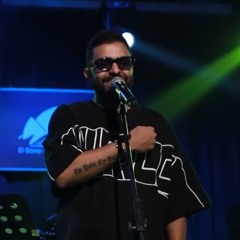 عمرو حسن -sachi 🕰️