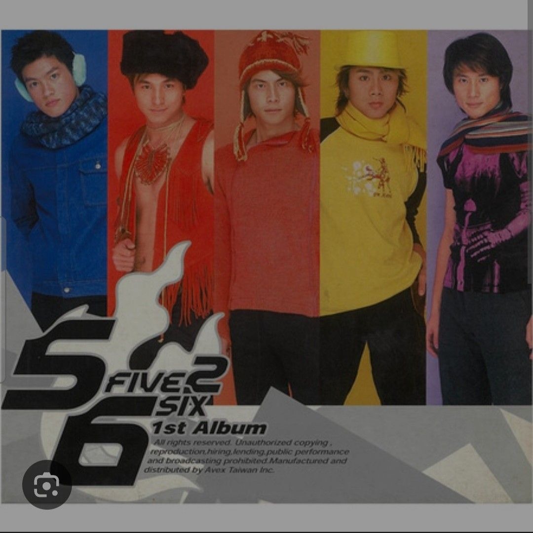 Stream 5566 1st Album - 12. 怎样 (WHAT'S UP) by Speed Stacker You Xuan ...
