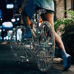 Less Bitter More Glitter ~ NYE party live set
