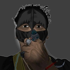 فريكونسي مريضة - Sick frequency (ft.ق)