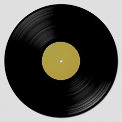 VxBV - Sunrise whispers