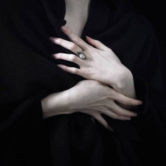 Hold me