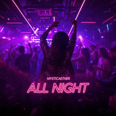 All Night