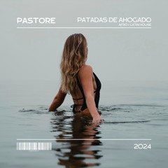 LATIN MAFIA, Humbe - Patadas De Ahogado (Pastore Remix)