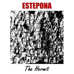 ESTEPONA