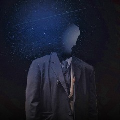 사후세계는 있어야해 (feat.수린, YO$EP)
