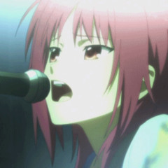 Gigi Perez - Sailor Song (Cover) Aria Byte