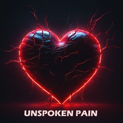 Unspoken Pain