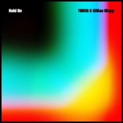 TURNA & Gillian Mapp - Hold on