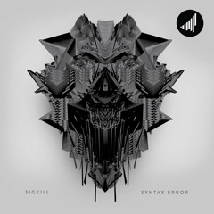 SIGKILL - Diesel (GLTY Remix)