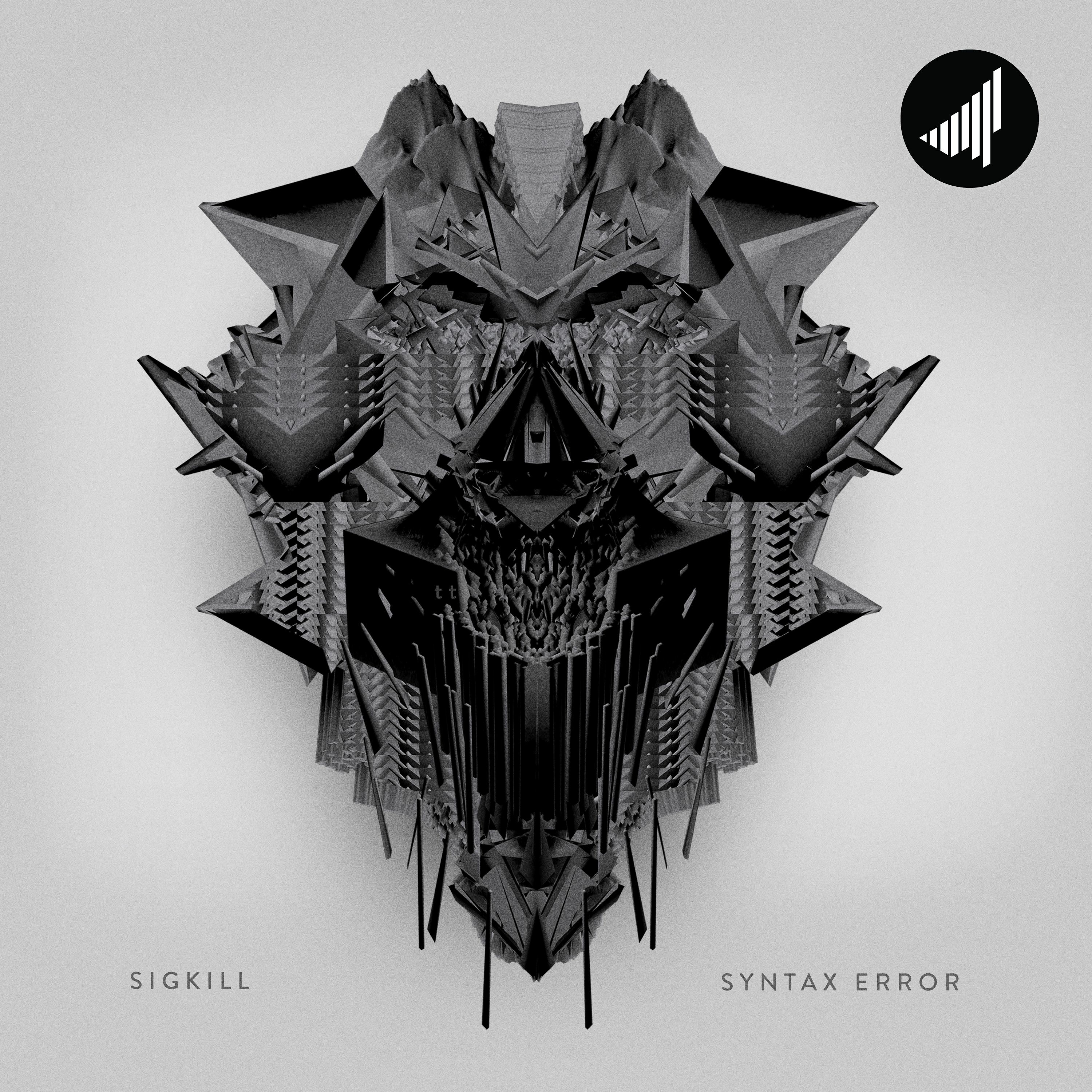 SIGKILL - Nah Nah episode artwork