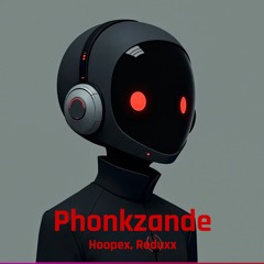Phonkzande