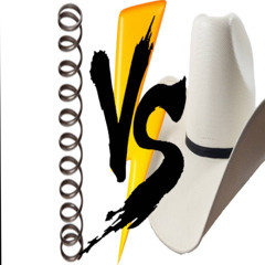 BEAT MOLA VS BEAT IHA QUEM GANHA????