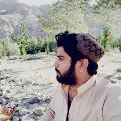 Ismail Qarbaghi  Da Zra Janan Me Ta Ye  د زڑہ جانان می تہ یې تہ