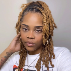 Mind Yo Business_ freestyle