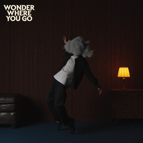 Wonder Where You Go (feat. Thit Lin)