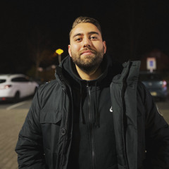 CoronaPodcast001