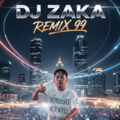 DJ MANGCHU FULL BASS SPONSOR #DJZAKA99 #SINGSANTUN