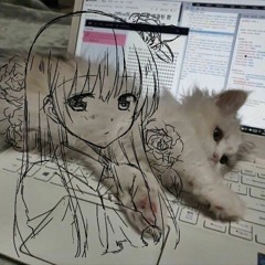 PinkPantheress - I Must Apologize (Mutual's Love in Fragments Remix)