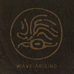 W.A PODCASTS