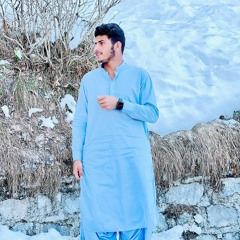 Zahir Jan Song by 𝙰𝚖𝚎𝚎𝚗♥︎𝙷𝚒𝚓𝚠𝚊𝚗𝚒✌︎︎