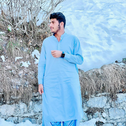 Zahir Jan Song by 𝙰𝚖𝚎𝚎𝚗♥︎𝙷𝚒𝚓𝚠𝚊𝚗𝚒✌︎︎