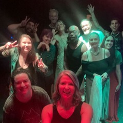 Best. Day. Ever! 1.29.25