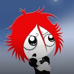 mostly skel n jaydes